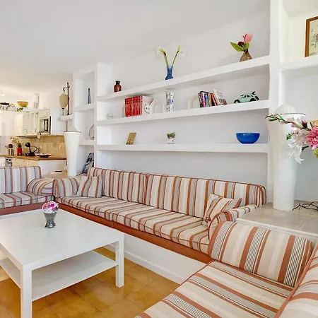 Isla And Ocean With Pool And Wifi *