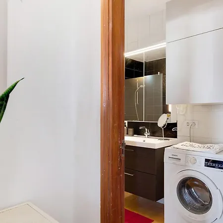 Isla And Ocean With Pool And Wifi