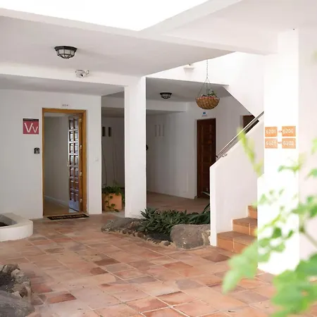 Isla And Ocean With Pool And Wifi Appartement *