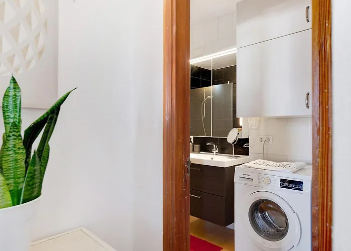 Isla And Ocean With Pool And Wifi