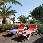 Isla And Ocean With Pool And Wifi コスタ・テギセ