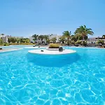 アパート Isla And Ocean With Pool And Wifi *