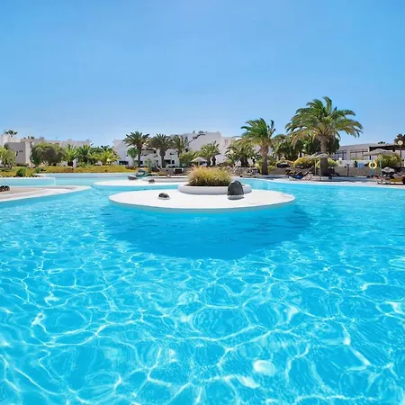 Apartamento Isla And Ocean With Pool And Wifi *