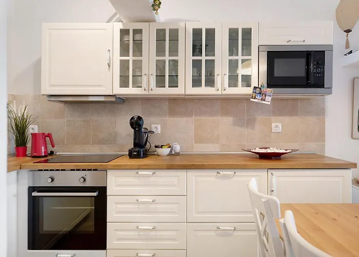 Apartamento Isla And Ocean With Pool And Wifi Costa Teguise