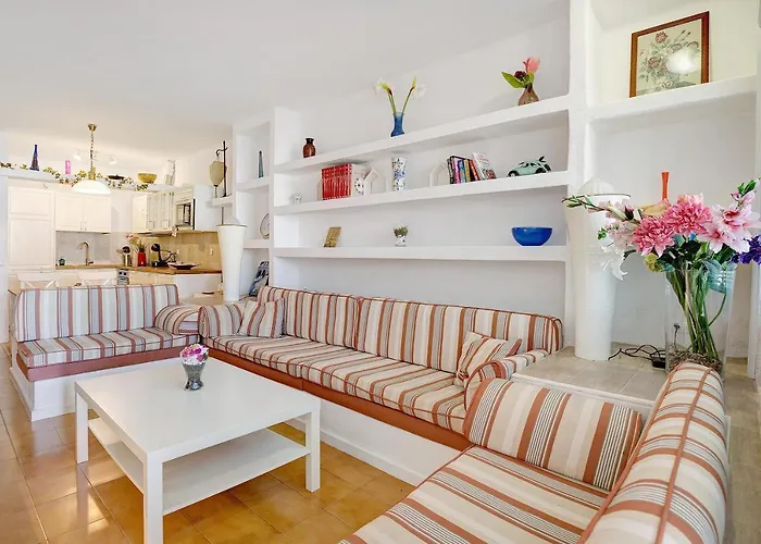 Isla And Ocean With Pool And Wifi *