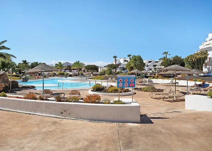 Isla And Ocean With Pool And Wifi *