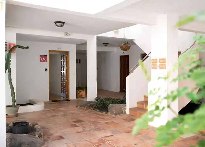 Isla And Ocean With Pool And Wifi Apartamento *