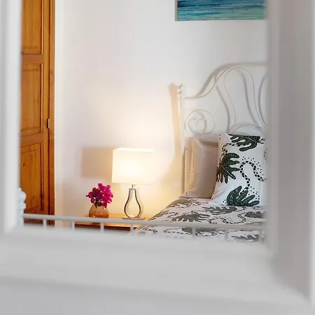 Appartamento Isla And Ocean With Pool And Wifi *